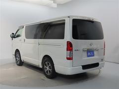 ͤΥ饤դʬˤĺ١ż֤ϸԸȤĺƤޤɤλ 2