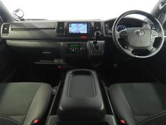 ΥåդˤݺѤߤǥ쥤Ǥ٤ 3