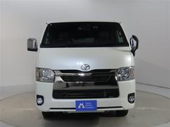 ԥ󥰥ݾڦ̾Υ󥰥ݾڤͭˤƥץ饹ǯޤϣǯαĹݾڤ⤪Ӥޤ֤ʤڤˤˤʤˤΥץǤ 5