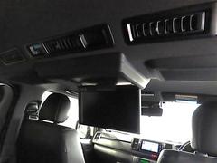 ʥ˥ɥȡɥȤˤ֤ϡɥ饤ŷˤĤƤ˥ǣԣ򤪳ڤ߲Ѥʤϡ̤ŷʬ˳ǼǤޤ 6