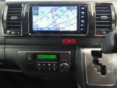 ȥ西ʥϿ̤ʸƻ⥯ꥢǸ䤹餫ɽޤ줵Ф⤦ƻ¤ʤǤߤޤ͢ե륻Ͼȥǥԣ֤Хå˸㤤ޤ 7