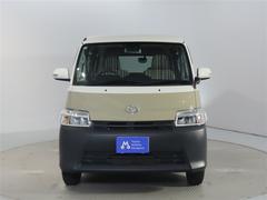 ԥ󥰥ݾڦ̾Υ󥰥ݾڤͭˤƥץ饹ǯޤϣǯαĹݾڤ⤪Ӥޤ֤ʤڤˤˤʤˤΥץǤ 5