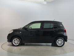 �ԥ��󥰥���ݾڡ����Ե�Υ̵���£�ǯ�դ��Ǥ����ݾڽ��������񣵣������ս�Υȥ西�ƥ��Υ���åפˤƤ��������������ޤ��� 4