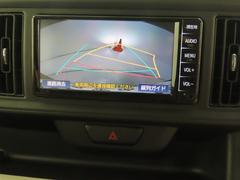 �����θ�����¿����Ϥ�����Хå������ɥ�˥����ա��Хå�����Ȥ��Υ������ȥ饤��⤢�äƳڡ��Хå����ָ�����������֤򥵥ݡ��Ȥ���������֤�¿��Ǥ�������⤦�������ʤ������Ǥ��͢� 7