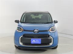 ԥ󥰥ݾڦ̾Υ󥰥ݾڤͭˤƥץ饹ǯޤϣǯαĹݾڤ⤪Ӥޤ֤ʤڤˤˤʤˤΥץǤ 5