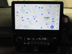 㥳ͥƥåɥʥӡ䡧Ѥˤӷɬפˤʤޤ̵Ѵ֤ϽϿǯ飵ǯ֤Ǥ˾ܤϥåդޤǤ礻 6