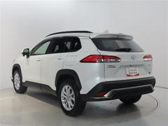 ͤΥ饤դʬˤĺ١ż֤ϸԸȤĺƤޤɤλ 2