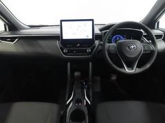 ΥåդˤݺѤߤǥ쥤Ǥ٤ 3