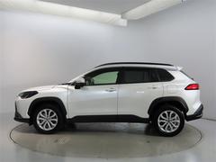 ԥ󥰥ݾڡԵΥ̵£ǯդǤݾڽ񣵣սΥȥ西ƥΥåפˤƤޤ 4