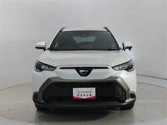 ԥ󥰥ݾڦ̾Υ󥰥ݾڤͭˤƥץ饹ǯޤϣǯαĹݾڤ⤪Ӥޤ֤ʤڤˤˤʤˤΥץǤ 5