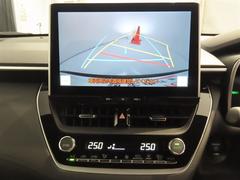 θ¿ϤХåɥ˥աХåȤΥȥ饤⤢äƳڡХåָ֤򥵥ݡȤ֤¿Ǥ⤦ʤǤ͢ 7