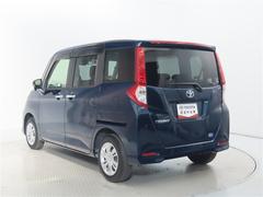 �����ͤΥ����饤�դ�ʬ�ˤ�������������ĺ���١���ż֤�����ϸ���������Ը��Ȥ�����ĺ���Ƥ���ޤ����ɤ�����λ���������� 2