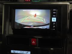 �����θ�����¿����Ϥ�����Хå������ɥ�˥����ա��Хå�����Ȥ��Υ������ȥ饤��⤢�äƳڡ��Хå����ָ�����������֤򥵥ݡ��Ȥ���������֤�¿��Ǥ�������⤦�������ʤ������Ǥ��͢� 7