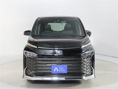 ԥ󥰥ݾڦ̾Υ󥰥ݾڤͭˤƥץ饹ǯޤϣǯαĹݾڤ⤪Ӥޤ֤ʤڤˤˤʤˤΥץǤ 5