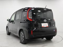 ͤΥ饤դʬˤƤᡢż֤ϸڤԸȤƤƤޤɤλ 2