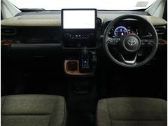 ǥץ쥤ǥʥӥåΥåդˤݺѤߤǥ쥤Ǥ٤ 3