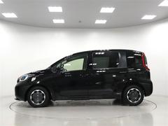 ԥ󥰥ݾڡԵΥ̵£ǯդǤݾڽ񣵣սΥȥ西ƥΥåפˤƤޤ 4