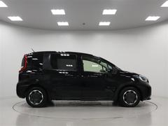 ԥ󥰥ݾڦ̾Υ󥰥ݾڤͭˤƥץ饹ǯޤϣǯαĹݾڤ⤪Ӥޤ֤ʤڤˤˤʤˤΥץǤ 5