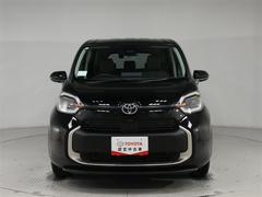 ɽʤϿϤβʤǤϿѤۤʤޤܤϥåդޤǤ礻 6