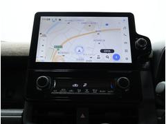 ǥץ쥤ǥѥΥǥץ쥤ˡǥǽȥޥϢȵǽܡʥӥåȤ夷Ƥꡢֺܥʥӡ⤴Ѥޤ 7