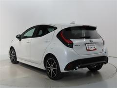 ͤΥ饤դʬˤĺ١ż֤ϸԸȤĺƤޤɤλ 2