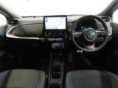 ΥåդˤݺѤߤǥ쥤Ǥ٤ 3