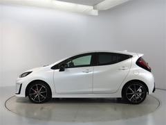 ԥ󥰥ݾڡԵΥ̵£ǯդǤݾڽ񣵣սΥȥ西ƥΥåפˤƤޤ 4