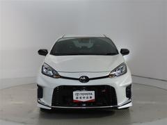 ԥ󥰥ݾڦ̾Υ󥰥ݾڤͭˤƥץ饹ǯޤϣǯαĹݾڤ⤪Ӥޤ֤ʤڤˤˤʤˤΥץǤ 5