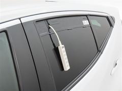 ťƥࡧ󥻥ȡʣã֡סˤŤʤɤǤŵʤѲǽɥĤ᤿ޤޤǤŸɤ򳰤ؽФΤǰ¿Ǥջ򻲾Ȳ 6