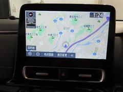 ȥ西ʥϿ̤ʸƻ⥯ꥢǸ䤹餫ɽޤ줵Ф⤦ƻ¤ʤǤߤޤ͢ 7