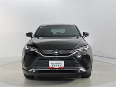 ԥ󥰥ݾڦ̾Υ󥰥ݾڤͭˤƥץ饹ǯޤϣǯαĹݾڤ⤪Ӥޤ֤ʤڤˤˤʤˤΥץǤ 5