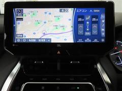 ȥ西ʥϿ̤ʸƻ⥯ꥢǸ䤹餫ɽޤ줵Ф⤦ƻ¤ʤǤߤޤ͢ 6