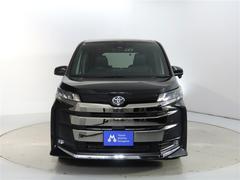 �ԥ��󥰥���ݾڦ����̾�Υ��󥰥���ݾڤ�ͭ���ˤƥץ饹��ǯ�ޤ��ϣ�ǯ�α�Ĺ�ݾڤ⤪���Ӥ��������ޤ������֤�ʤ����ڤˤ����ˤʤ����ˤ�������Υץ��Ǥ��� 5