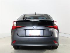 ͤΥ饤դʬˤĺ١ż֤ϸԸȤĺƤޤɤλ 2