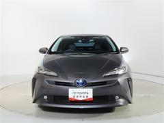 ԥ󥰥ݾڦ̾Υ󥰥ݾڤͭˤƥץ饹ǯޤϣǯαĹݾڤ⤪Ӥޤ֤ʤڤˤˤʤˤΥץǤ 5