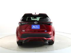 ꥹ ǡե륨ﳲڸ֥졼ڥƧߴְ㤨ȯ֥֡饤ɥݥåȥ˥æʥ饤ȡʥӡѥΥߥåӥ塼˥ɥ饤֥쥳ţԣ