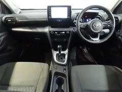 ꥹ ǡե륨ﳲڸ֥졼ڥƧߴְ㤨ȯ֥֡饤ɥݥåȥ˥æʥ饤ȡʥӡѥΥߥåӥ塼˥ɥ饤֥쥳ţԣ