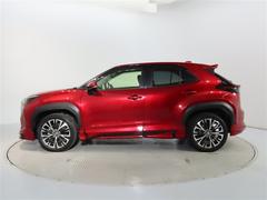 ꥹ ǡե륨ﳲڸ֥졼ڥƧߴְ㤨ȯ֥֡饤ɥݥåȥ˥æʥ饤ȡʥӡѥΥߥåӥ塼˥ɥ饤֥쥳ţԣ