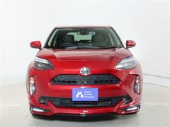 ꥹ ǡե륨ﳲڸ֥졼ڥƧߴְ㤨ȯ֥֡饤ɥݥåȥ˥æʥ饤ȡʥӡѥΥߥåӥ塼˥ɥ饤֥쥳ţԣ