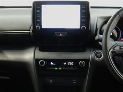 ꥹ ǡե륨ﳲڸ֥졼ڥƧߴְ㤨ȯ֥֡饤ɥݥåȥ˥æʥ饤ȡʥӡѥΥߥåӥ塼˥ɥ饤֥쥳ţԣ