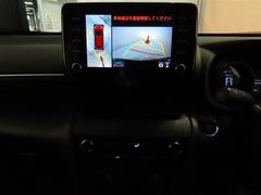 ꥹ ǡե륨ﳲڸ֥졼ڥƧߴְ㤨ȯ֥֡饤ɥݥåȥ˥æʥ饤ȡʥӡѥΥߥåӥ塼˥ɥ饤֥쥳ţԣ