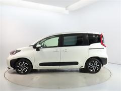 �ԥ��󥰥���ݾڡ����Ե�Υ̵���£�ǯ�դ��Ǥ����ݾڽ��������񣵣������ս�Υȥ西�ƥ��Υ���åפˤƤ��������������ޤ��� 4