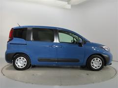 �ԥ��󥰥���ݾڡ����Ե�Υ̵���£�ǯ�դ��Ǥ����ݾڽ��������񣵣������ս�Υȥ西�ƥ��Υ���åפˤƤ��������������ޤ��� 4