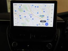 �㥳�ͥ��ƥ��åɥʥӡ䡧�����Ѥˤ����ӷ���ɬ�פˤʤ�ޤ�����̵�����Ѵ��֤Ͻ�����Ͽǯ��飵ǯ�֤Ǥ��˾ܤ����ϥ����åդޤǤ���礻���������� 6