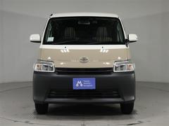 ɽʤϿϤβʤǤϿѤۤʤޤܤϥåդޤǤ礻 6