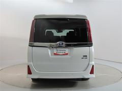 �����ͤΥ����饤�դ�ʬ�ˤ�������������ĺ���١���ż֤�����ϸ���������Ը��Ȥ�����ĺ���Ƥ���ޤ����ɤ�����λ���������� 2