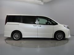 �ԥ��󥰥���ݾڡ����Ե�Υ̵���£�ǯ�դ��Ǥ����ݾڽ��������񣵣������ս�Υȥ西�ƥ��Υ���åפˤƤ��������������ޤ��� 4