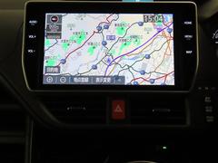 �ȥ西�����ʥ��������Ͽ����̤�ʸ����ƻ�⥯�ꥢ�Ǹ��䤹������餫��ɽ�����ޤ������줵������Ф⤦ƻ���¤�ʤ��Ǥ��ߤޤ��͢��ե륻�����Ͼ��ȥǥ����������ԣ֤�Хå������˸�����㤤�ޤ��� 7