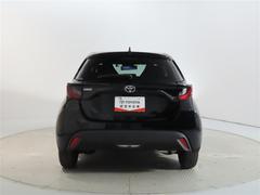 ͤΥ饤դʬˤĺ١ż֤ϸԸȤĺƤޤɤλ 2