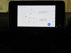 㥳ͥƥåɥʥӡ䡧Ѥˤӷɬפˤʤޤ̵Ѵ֤ϽϿǯ飵ǯ֤Ǥ˾ܤϥåդޤǤ礻 6